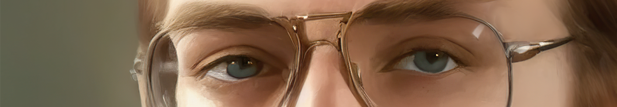 Jeffrey Dahmer Memorial