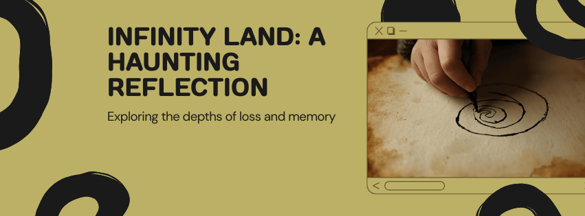Infinity Land